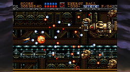 ���Ρ���