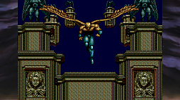 ���Ρ���