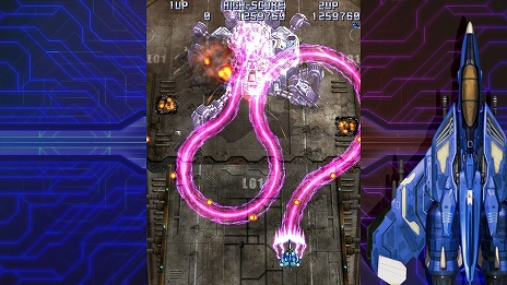 ���������꡼ No.006�Υ���ͥ������ / PS5/PS4�ǡ�����IV��MIKADO remix�ס�2022ǯ2��24����ȯ�䡣�⥹�ȥ�������ߥ��ɤΥ���ܥ����ȥ���2�Ƥγ�ȯ�����