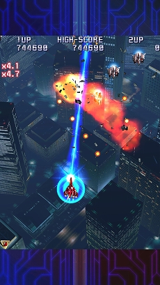 ���������꡼ No.013�Υ���ͥ������ / PS5/PS4�ǡ�����IV��MIKADO remix�ס�2022ǯ2��24����ȯ�䡣�⥹�ȥ�������ߥ��ɤΥ���ܥ����ȥ���2�Ƥγ�ȯ�����