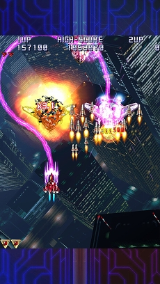 ���������꡼ No.014�Υ���ͥ������ / PS5/PS4�ǡ�����IV��MIKADO remix�ס�2022ǯ2��24����ȯ�䡣�⥹�ȥ�������ߥ��ɤΥ���ܥ����ȥ���2�Ƥγ�ȯ�����