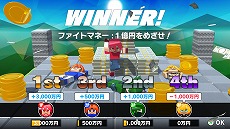 ���������꡼ No.005�Υ���ͥ������ / �ѡ��ƥ��������Ʈ������֥����˥�ե��������פ�Steam�Ǥ�����ȯ��ˡ���������������10�󥪥�