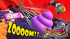 ���������꡼ No.008�Υ���ͥ������ / �ѡ��ƥ��������Ʈ������֥����˥�ե��������פ�Steam�Ǥ�����ȯ��ˡ���������������10�󥪥�