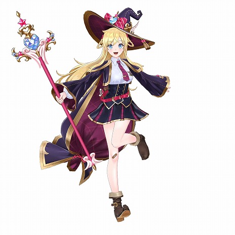 ���������꡼ No.009�Υ���ͥ������ / �ѡ��ƥ��������Ʈ������֥����˥�ե��������פ�Steam�Ǥ�����ȯ��ˡ���������������10�󥪥�