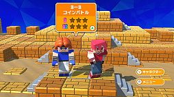 �����˥�ե�������