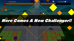 �����˥�ե�������