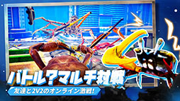 ���˥Υ���