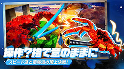 ���˥Υ���