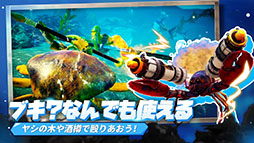 ���˥Υ���