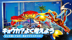 ���˥Υ���