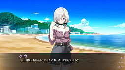 �����ɥ륫�ե���бĤ��ޤ��󤫡�