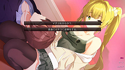 �����ɥ륫�ե���бĤ��ޤ��󤫡�