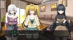 �����ɥ륫�ե���бĤ��ޤ��󤫡�