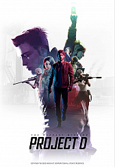 ꡼ No.003 | Nexon Korea饤TPSPROJECT DפΦƥȤڹǳϡ 碌¿β