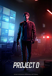 ꡼ No.005 | Nexon Korea饤TPSPROJECT DפΦƥȤڹǳϡ 碌¿β