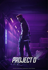 ꡼ No.009 | Nexon Korea饤TPSPROJECT DפΦƥȤڹǳϡ 碌¿β