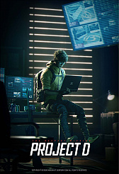 ꡼ No.011 | Nexon Korea饤TPSPROJECT DפΦƥȤڹǳϡ 碌¿β