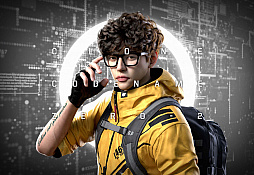 ꡼ No.012 | Nexon Korea饤TPSPROJECT DפΦƥȤڹǳϡ 碌¿β