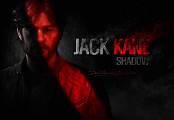 ꡼ No.014 | Nexon Korea饤TPSPROJECT DפΦƥȤڹǳϡ 碌¿β