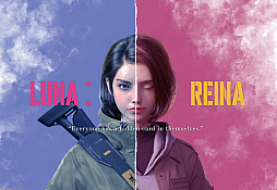 ꡼ No.015 | Nexon Korea饤TPSPROJECT DפΦƥȤڹǳϡ 碌¿β