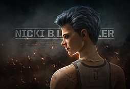 ꡼ No.016 | Nexon Korea饤TPSPROJECT DפΦƥȤڹǳϡ 碌¿β