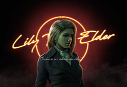 ꡼ No.017 | Nexon Korea饤TPSPROJECT DפΦƥȤڹǳϡ 碌¿β