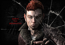 ꡼ No.018 | Nexon Korea饤TPSPROJECT DפΦƥȤڹǳϡ 碌¿β