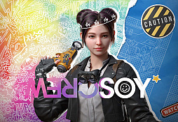 ꡼ No.019 | Nexon Korea饤TPSPROJECT DפΦƥȤڹǳϡ 碌¿β