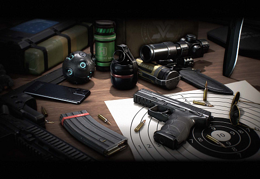 ꡼ No.023 | Nexon Korea饤TPSPROJECT DפΦƥȤڹǳϡ 碌¿β