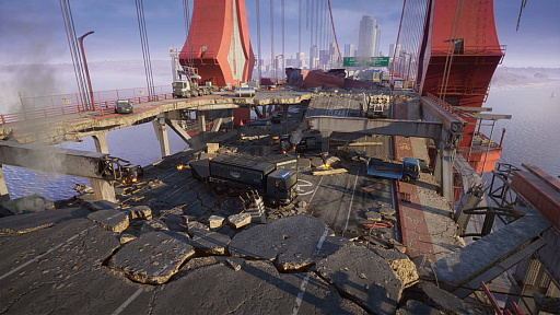 ꡼ No.024 | Nexon Korea饤TPSPROJECT DפΦƥȤڹǳϡ 碌¿β