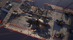 ꡼ No.025 | Nexon Korea饤TPSPROJECT DפΦƥȤڹǳϡ 碌¿β