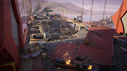 ꡼ No.030 | Nexon Korea饤TPSPROJECT DפΦƥȤڹǳϡ 碌¿β