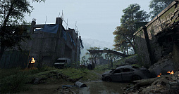 ꡼ No.031 | Nexon Korea饤TPSPROJECT DפΦƥȤڹǳϡ 碌¿β