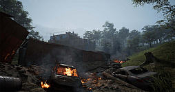 ꡼ No.032 | Nexon Korea饤TPSPROJECT DפΦƥȤڹǳϡ 碌¿β