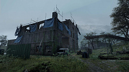 ꡼ No.033 | Nexon Korea饤TPSPROJECT DפΦƥȤڹǳϡ 碌¿β