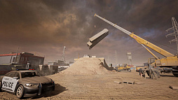 ꡼ No.034 | Nexon Korea饤TPSPROJECT DפΦƥȤڹǳϡ 碌¿β