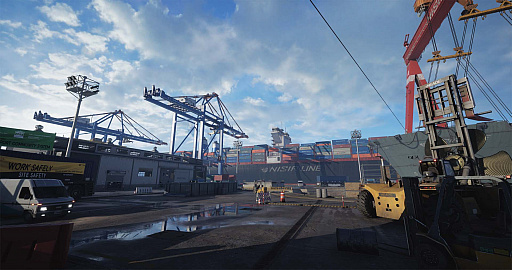 ꡼ No.036 | Nexon Korea饤TPSPROJECT DפΦƥȤڹǳϡ 碌¿β