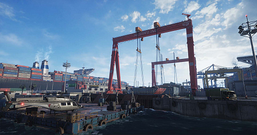 ꡼ No.037 | Nexon Korea饤TPSPROJECT DפΦƥȤڹǳϡ 碌¿β