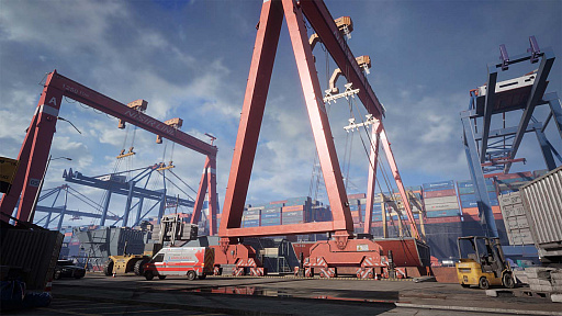 ꡼ No.038 | Nexon Korea饤TPSPROJECT DפΦƥȤڹǳϡ 碌¿β