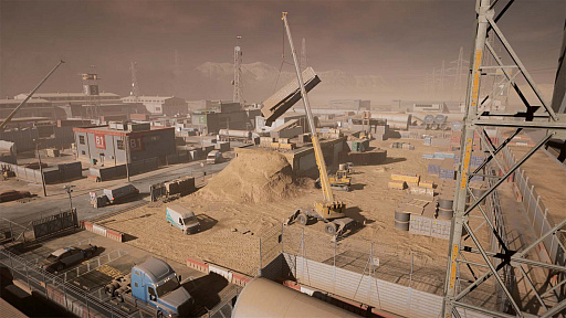 ꡼ No.040 | Nexon Korea饤TPSPROJECT DפΦƥȤڹǳϡ 碌¿β