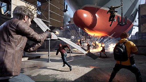 ���������꡼ No.002�Υ���ͥ������ / ��Project D�ɤ��ȥͥ����󿷺�TPS��VEILED EXPERTS�ס��������Х�ƥ��ȤΡȻ����θ��ɤ���������