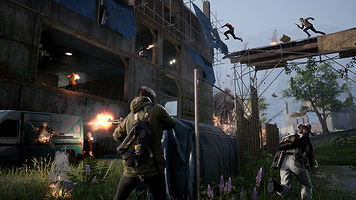 ���������꡼ No.003�Υ���ͥ������ / ��Project D�ɤ��ȥͥ����󿷺�TPS��VEILED EXPERTS�ס��������Х�ƥ��ȤΡȻ����θ��ɤ���������