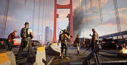 ���������꡼ No.005�Υ���ͥ������ / PC������������TPS��VEILED EXPERTS�פΥե����ʥ�¥ƥ��Ȥ�3��30��16��00���Steam�Ǽ»ܡ����ü����档�����ʾҲ�ȥ쥤�顼�����