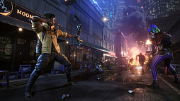 ���������꡼ No.002�Υ���ͥ������ / ���﷿TPS��VEILED EXPERTS�ס�Steam������������Ǥ�5����ۿ����ꡣ�ե����ʥ�¥ƥ��ȤΥޥåפ䥲����⡼�ɤʤɤ����³���ڤ����