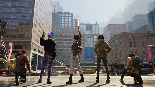 ���������꡼ No.003�Υ���ͥ������ / ���﷿�Υ����ƥ����륷�塼������VEILED EXPERTS�ס�Steam�ǥ����꡼���������Ǥ��ۿ��򳫻�