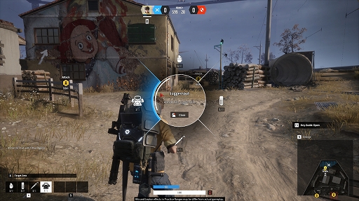 ���������꡼ No.003�Υ���ͥ������ / ���﷿TPS��VEILED EXPERTS�ס��緿���åץǡ��Ȥ�»ܡ������ץ쥤�䡼�����λܺ���Ϥ��ᡤ���ޤ��ޤʲ���������ѹ��ˤ�ꥲ�������򶯲�