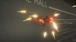 ���������꡼ No.006�Υ���ͥ������ / ���﷿TPS��VEILED EXPERTS�ס��緿���åץǡ��Ȥ�»ܡ������ץ쥤�䡼�����λܺ���Ϥ��ᡤ���ޤ��ޤʲ���������ѹ��ˤ�ꥲ�������򶯲�