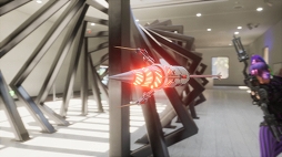 ���������꡼ No.007�Υ���ͥ������ / ���﷿TPS��VEILED EXPERTS�ס��緿���åץǡ��Ȥ�»ܡ������ץ쥤�䡼�����λܺ���Ϥ��ᡤ���ޤ��ޤʲ���������ѹ��ˤ�ꥲ�������򶯲�