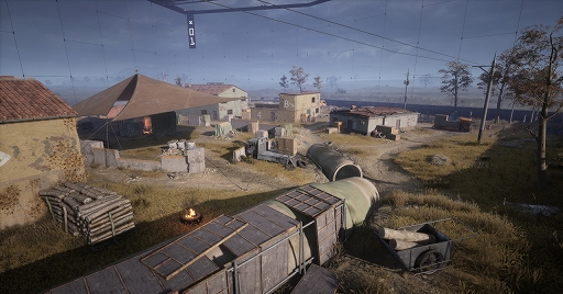 ���������꡼ No.008�Υ���ͥ������ / ���﷿TPS��VEILED EXPERTS�ס��緿���åץǡ��Ȥ�»ܡ������ץ쥤�䡼�����λܺ���Ϥ��ᡤ���ޤ��ޤʲ���������ѹ��ˤ�ꥲ�������򶯲�