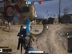 ���﷿TPS��VEILED EXPERTS�ס��緿���åץǡ��Ȥ�»ܡ������ץ쥤�䡼�����λܺ���Ϥ��ᡤ���ޤ��ޤʲ���������ѹ��ˤ�ꥲ�������򶯲�